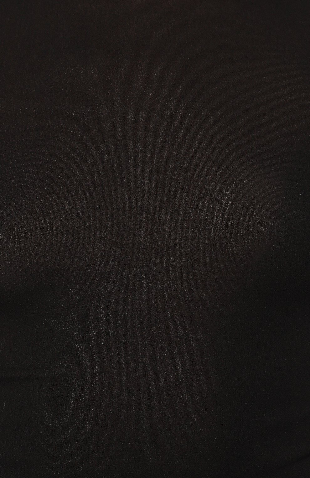 Шелковый лонгслив JIL SANDER, арт. J03NH0022/J20152, фото 5