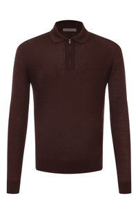 Темно-коричневый