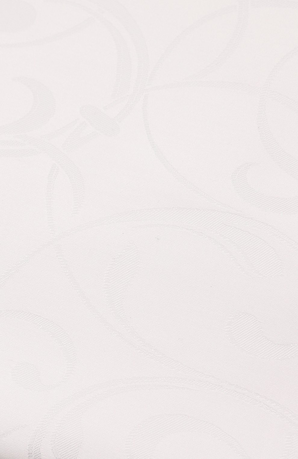 Набор из скатерти и двенадцати салфеток vine FRETTE, арт. FSSJ21 23B041 0000, фото 4