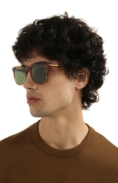 Солнцезащитные очки LORO PIANA, арт. FAI4927, фото 2