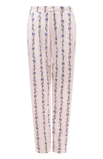 Брюки HANRO, арт. 077882, фото 1