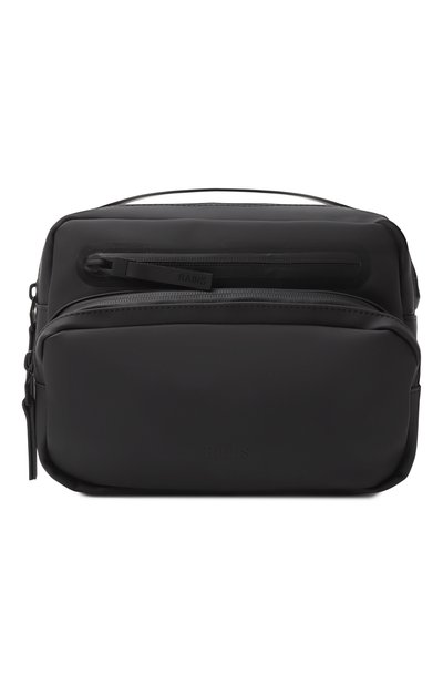 Сумка cargo box RAINS, арт. RA14110