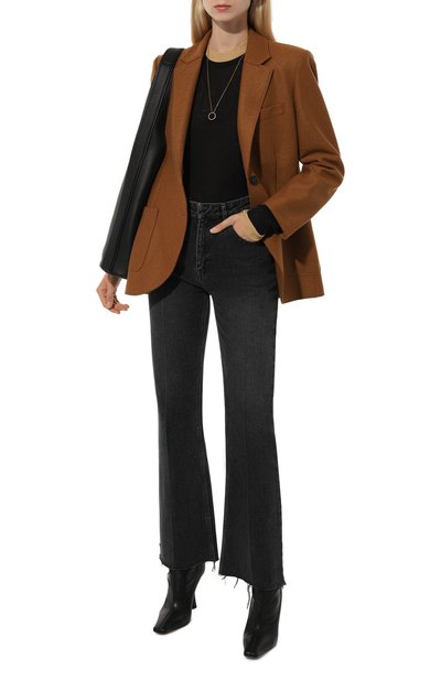 Лонгслив DOROTHEE SCHUMACHER, арт. 728101, фото 2