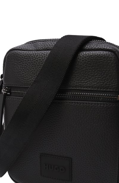 Сумка ethon 2.0 HUGO, арт. 50535669, фото 3