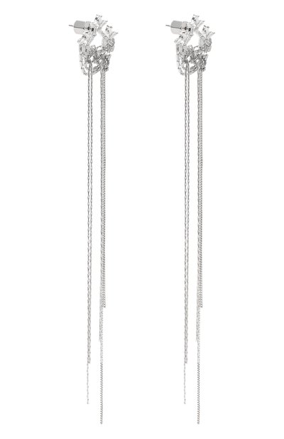 Серьги CAVIAR JEWELLERY, арт. 1858-1, фото 3