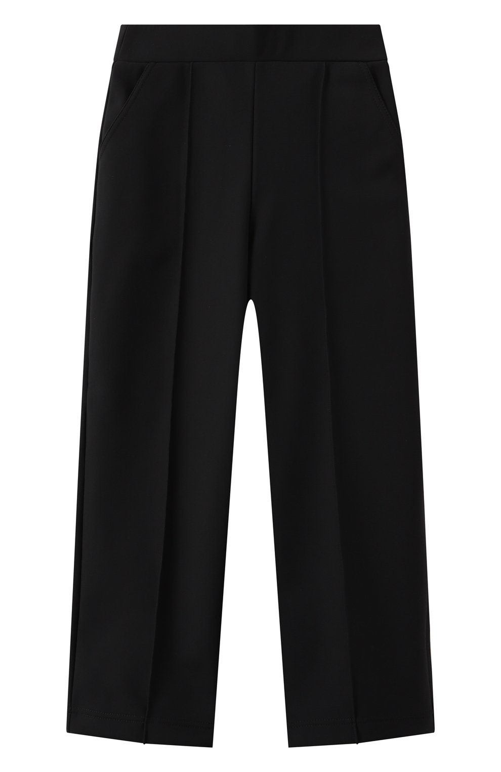 Брюки POIVRE BLANC, арт. W24-5420-JRGL, фото 1