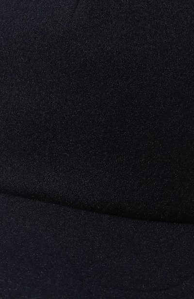 Бейсболка IL GUFO, арт. A24E0376M0138, фото 3