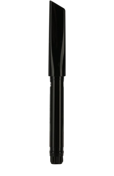 Женский механический карандаш для бровей brow:sword рефил, оттенок seal brown SHU UEMURA, арт. 4935421610223