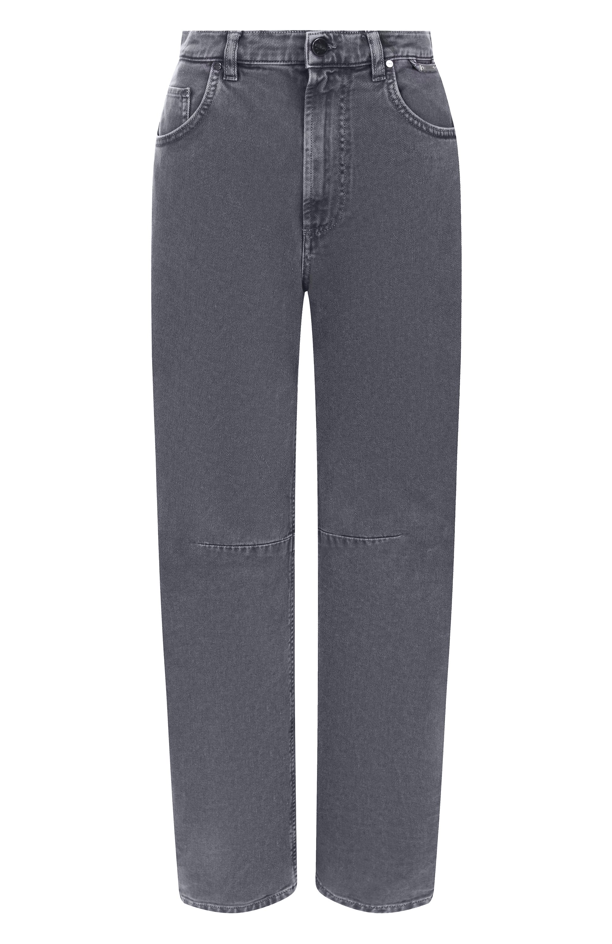 Джинсы ICEBERG, арт. 2BA2/0148, фото 1