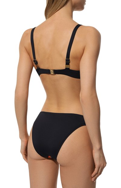 Бра-топ LISE CHARMEL, арт. ABB2575, фото 3