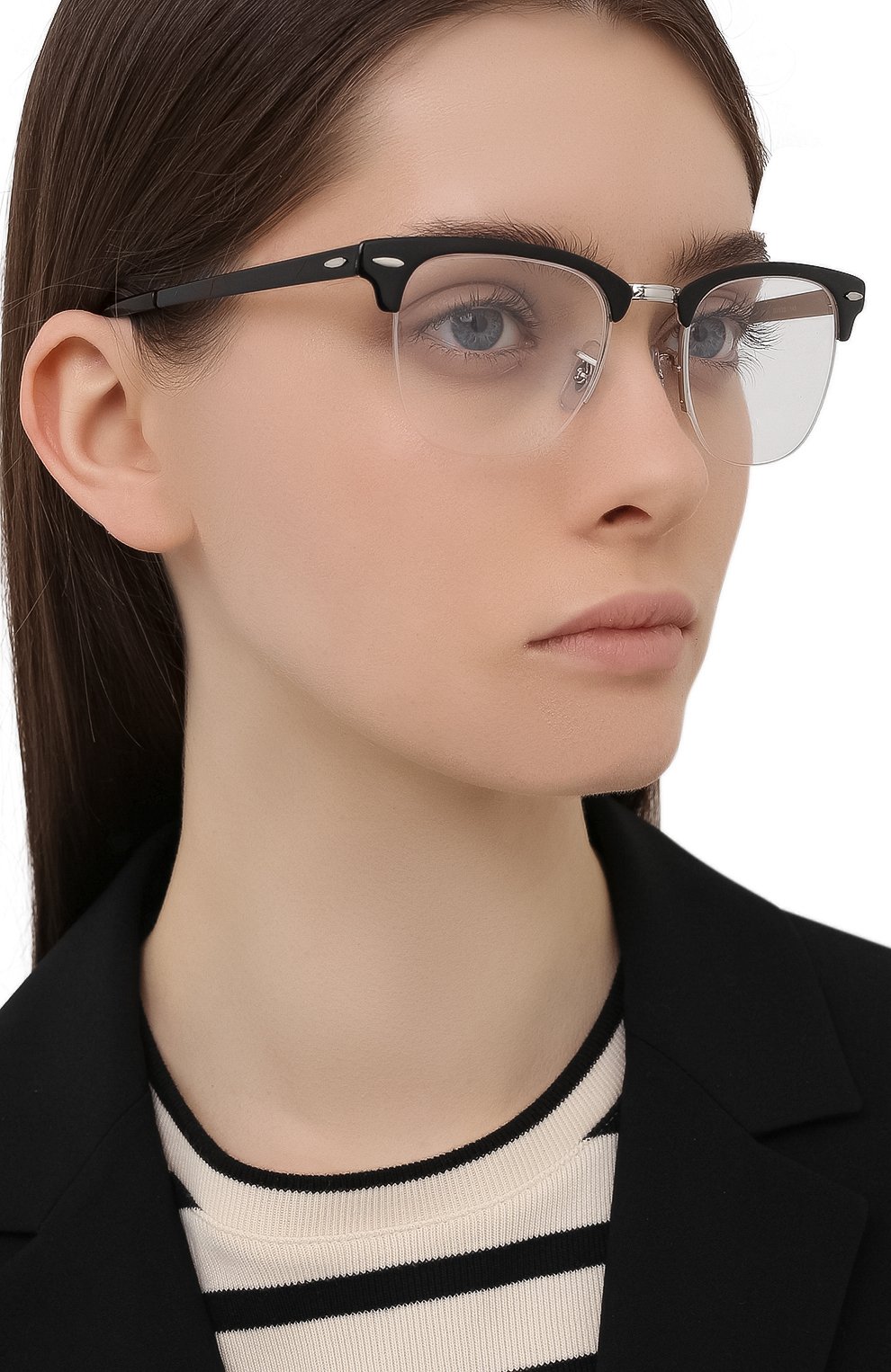 Оправа RAY-BAN, арт. 3716VM-2861, фото 2