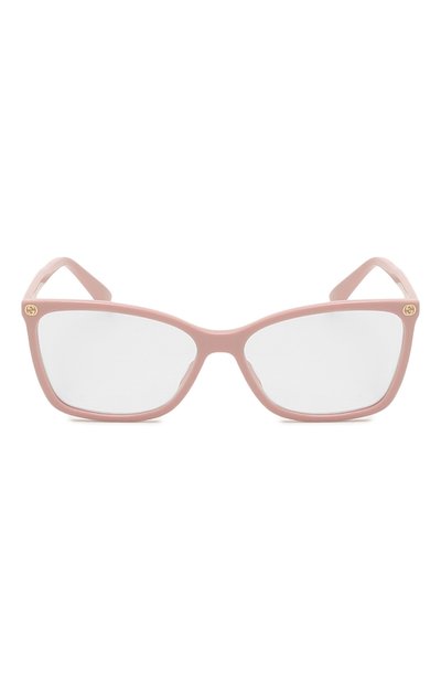 Оправа GUCCI, арт. GG0025 011, фото 3