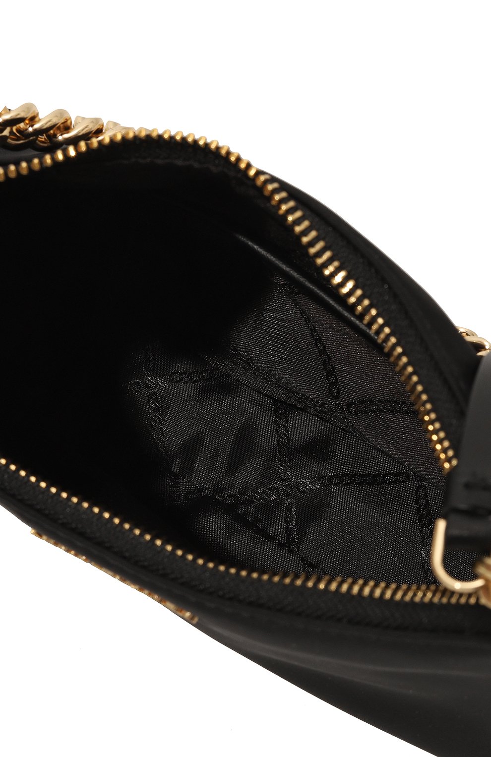 Сумка jet set charm medium MICHAEL MICHAEL KORS, арт. 32F1GT9C8C, фото 5