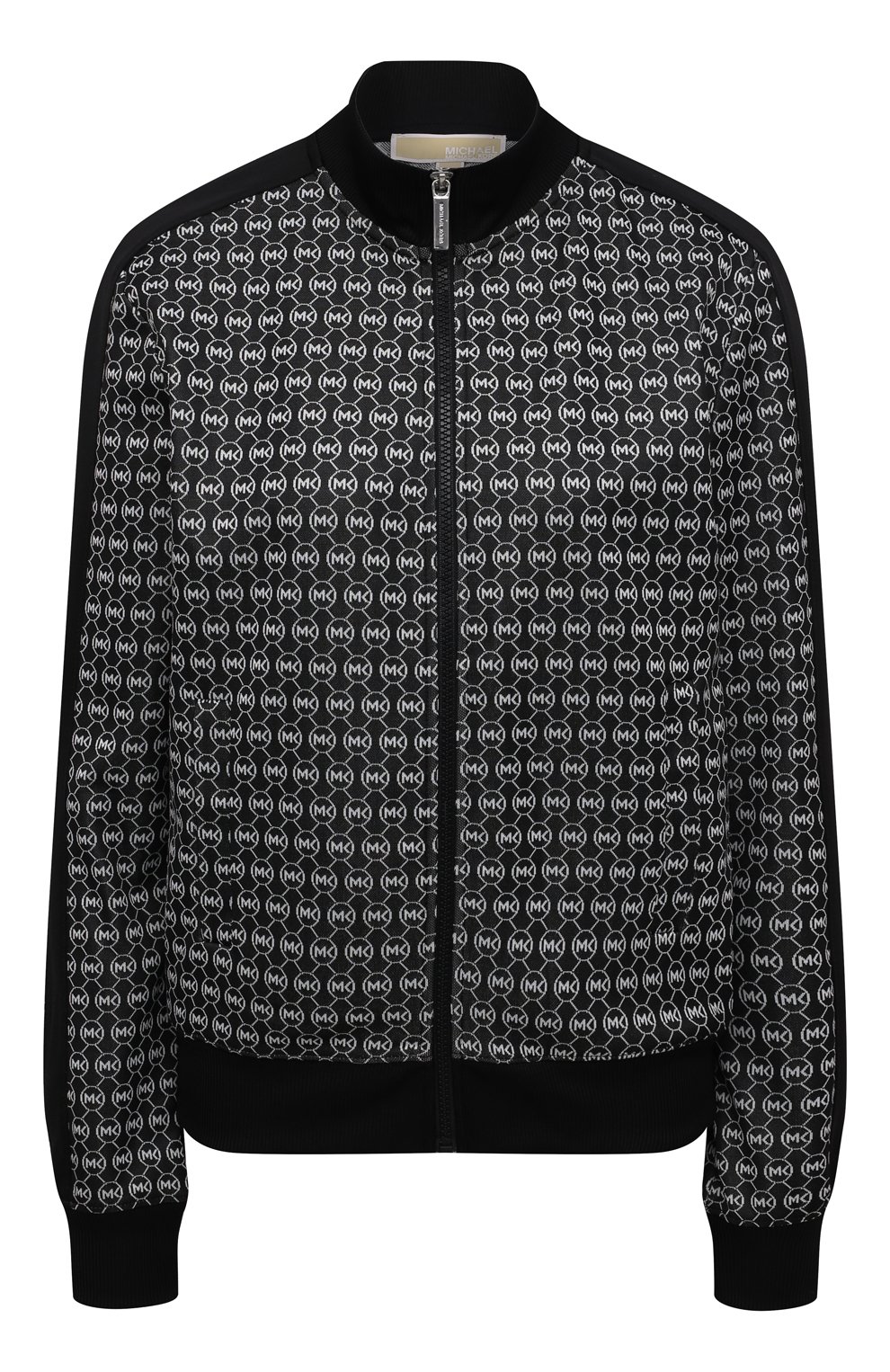 Кардиган MICHAEL MICHAEL KORS, арт. MH110054RW, фото 1