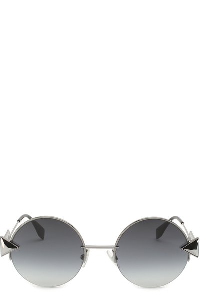 Солнцезащитные очки FENDI, арт. 0243 KJ1, фото 3