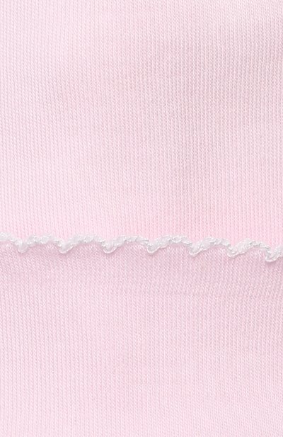 Хлопковая шапка KISSY KISSY, арт. 34606, фото 3