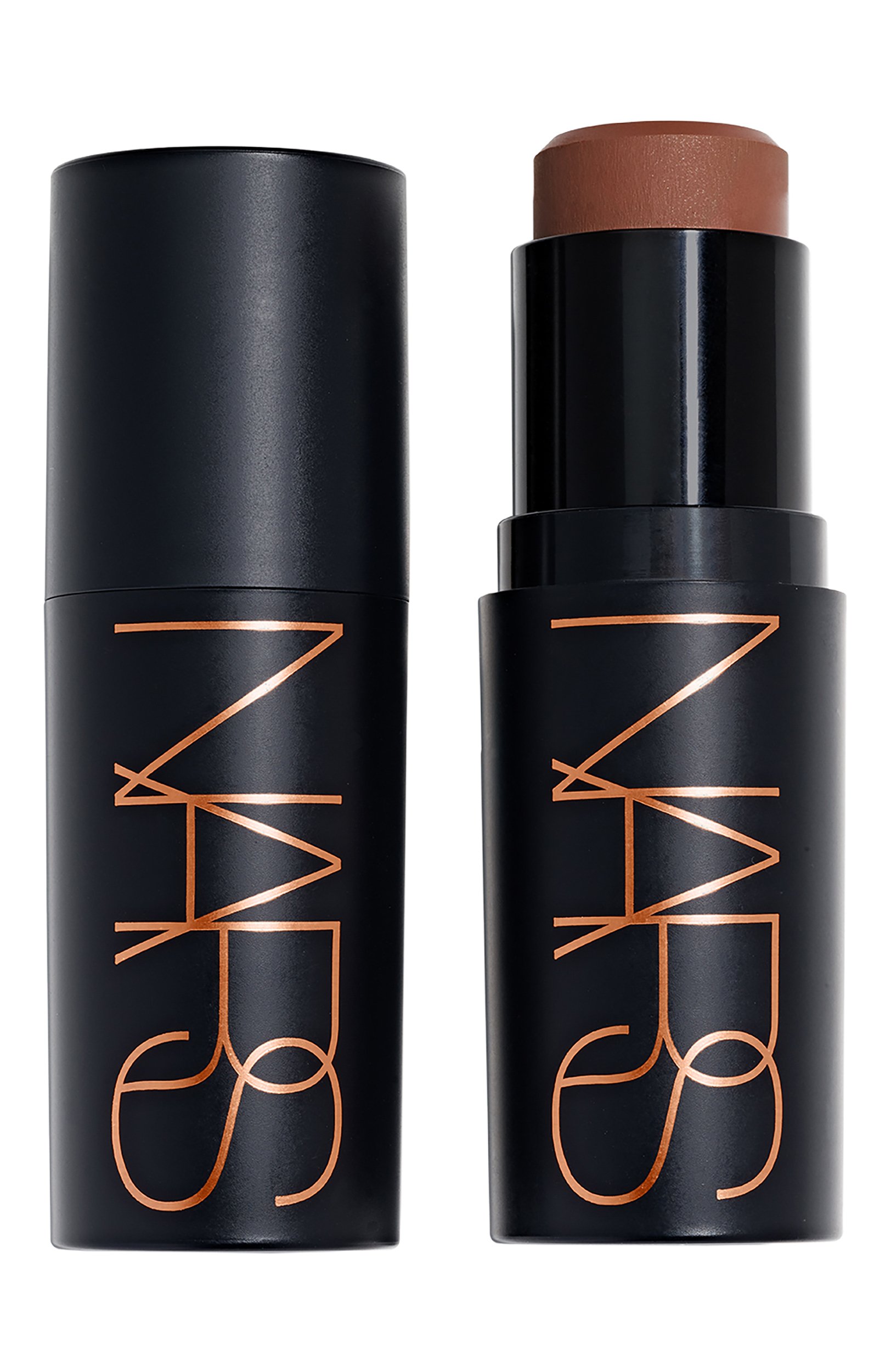 Скульптурирующее средство для макияжа the multiple sculpting stick, оттенок palm cove (8g) NARS цвета по цене 6050 руб., арт. 34505545NS, фото 3 Скульптурирующее средство для макияжа the multiple sculpting stick, оттенок palm cove (8g) NARS, арт. 34505545NS, фото 3