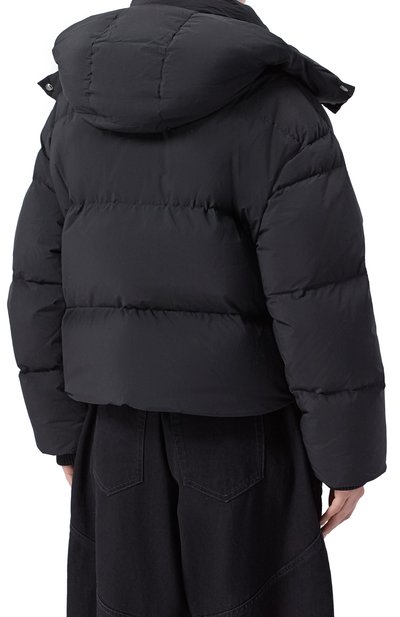 Пуховик RED SEPTEMBER, арт. 825.02.JKT15.01, фото 4