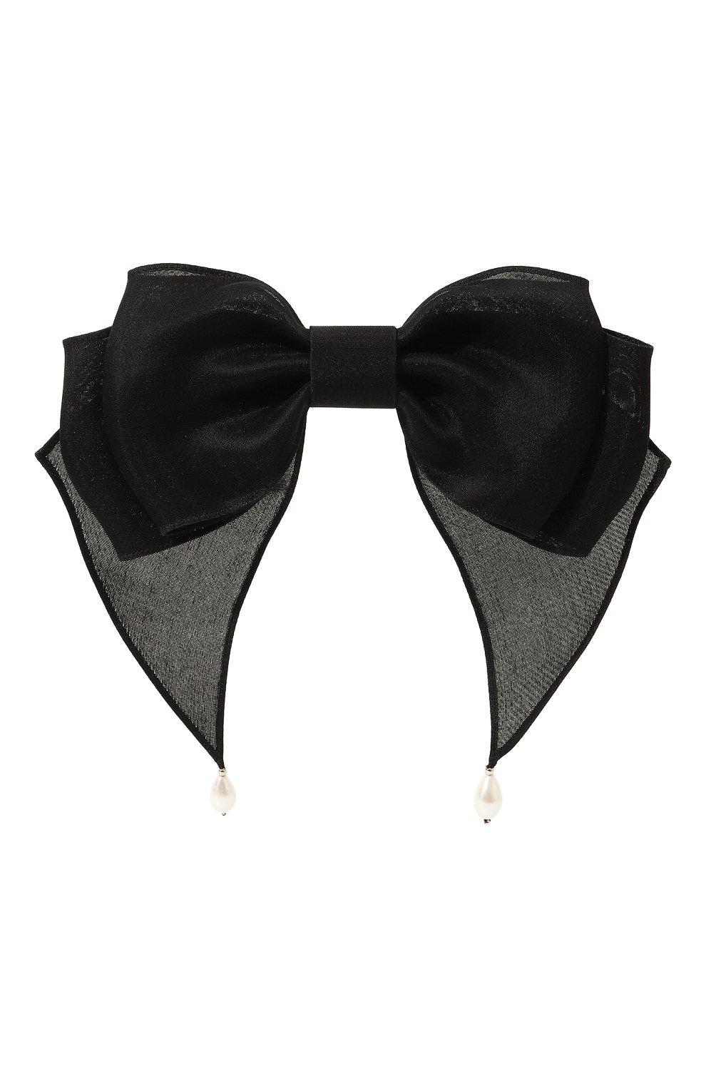 Бант PANFIL, арт. 0-B8-Min, фото 1