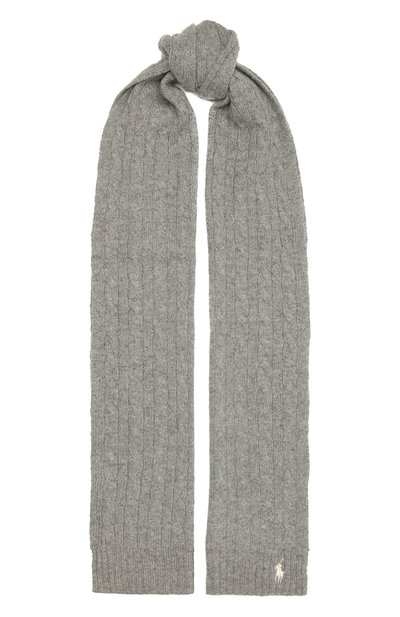 Шерстяной комплект POLO RALPH LAUREN, арт. 455828343, фото 4