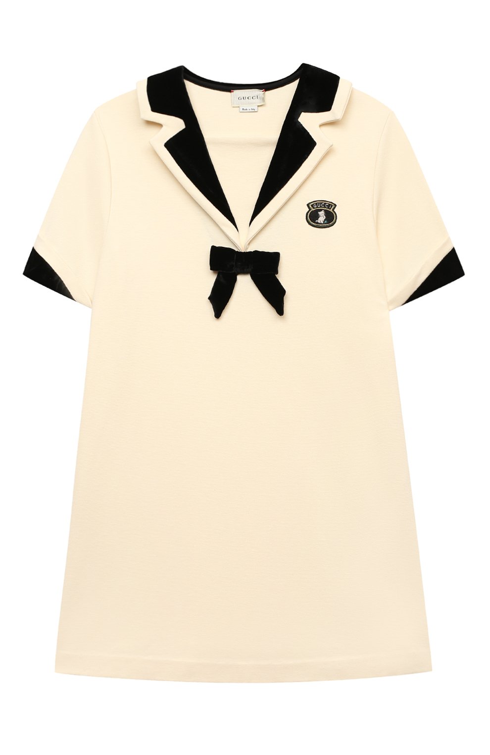 Платье GUCCI, арт. 622971/XJCR8, фото 1