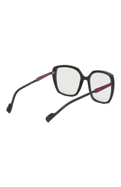 Оправа CAROLINE ABRAM, арт. ECLIPSE 674, фото 4