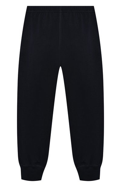 Шерстяная пижама NORVEG, арт. 24HSMWPB-066, фото 4