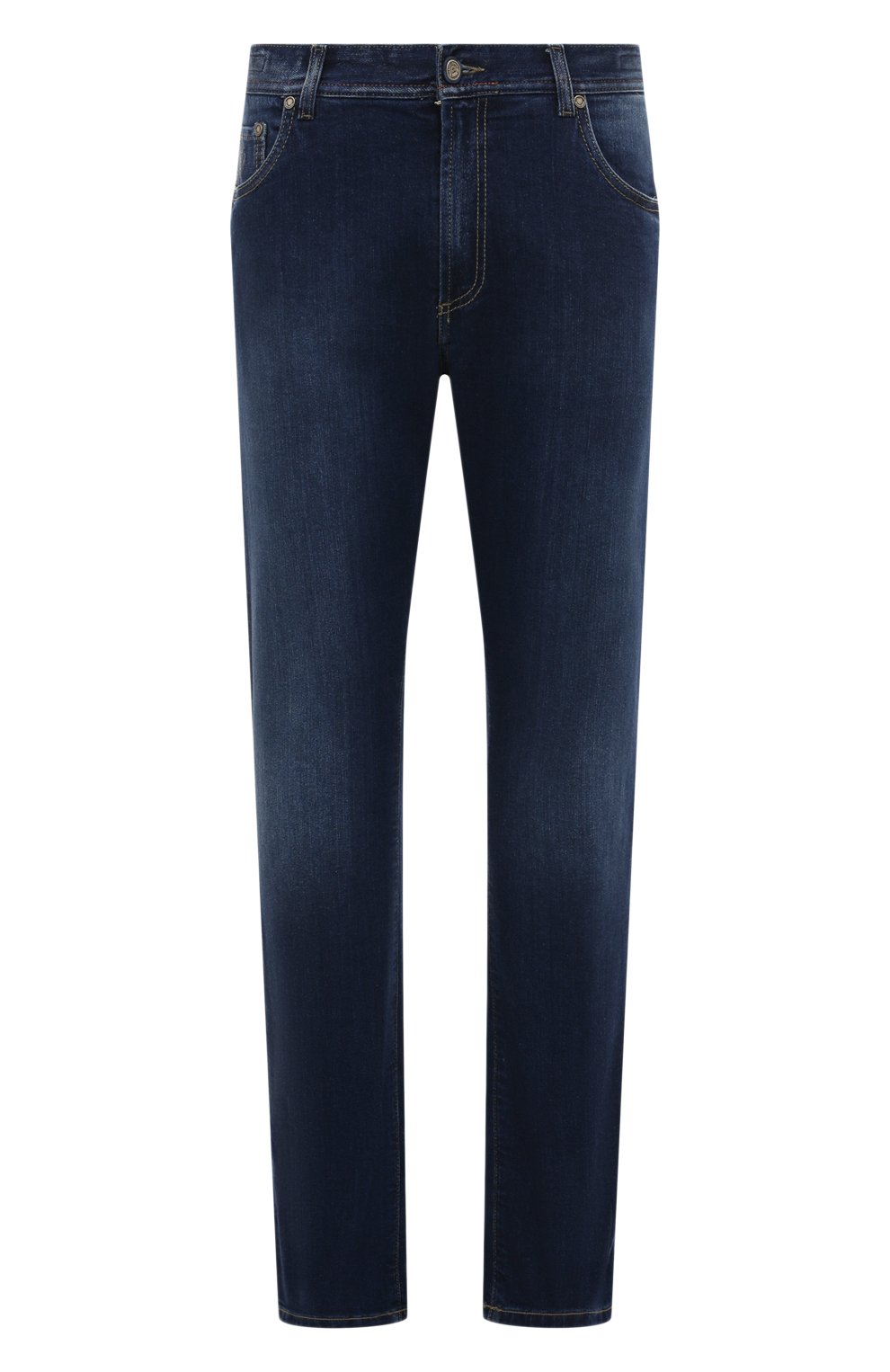 Джинсы RICHARD J. BROWN, арт. ATENE Z/T175/W241, фото 1