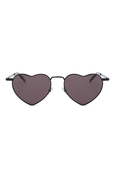 Солнцезащитные очки SAINT LAURENT, арт. SL 301 L0UL0U 002, фото 3