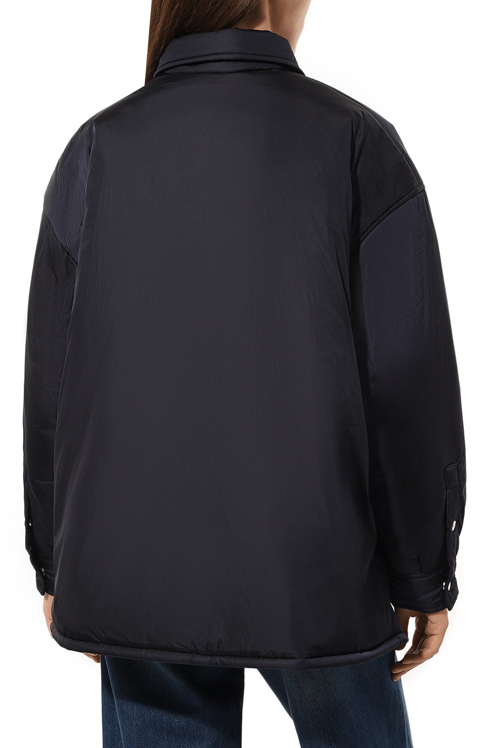 Куртка ADD, арт. 10AW009, фото 4