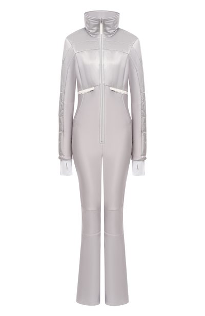 Женский утепленный комбинезон JET SET, арт. 2521/260055