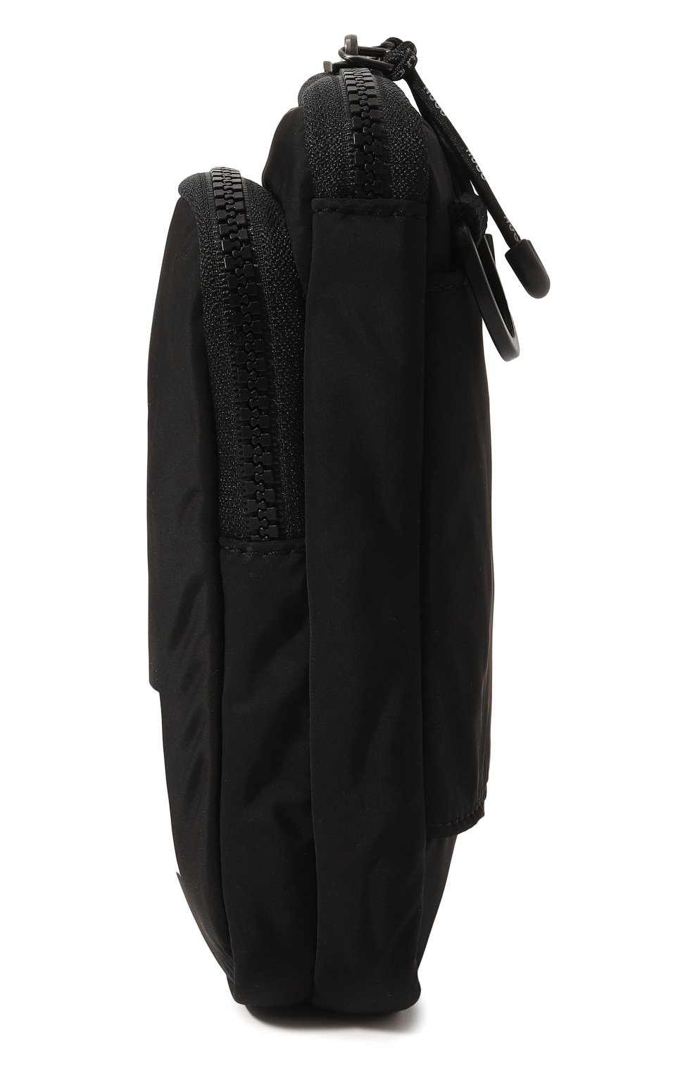 Текстильная сумка HUGO, арт. 50486870, фото 4