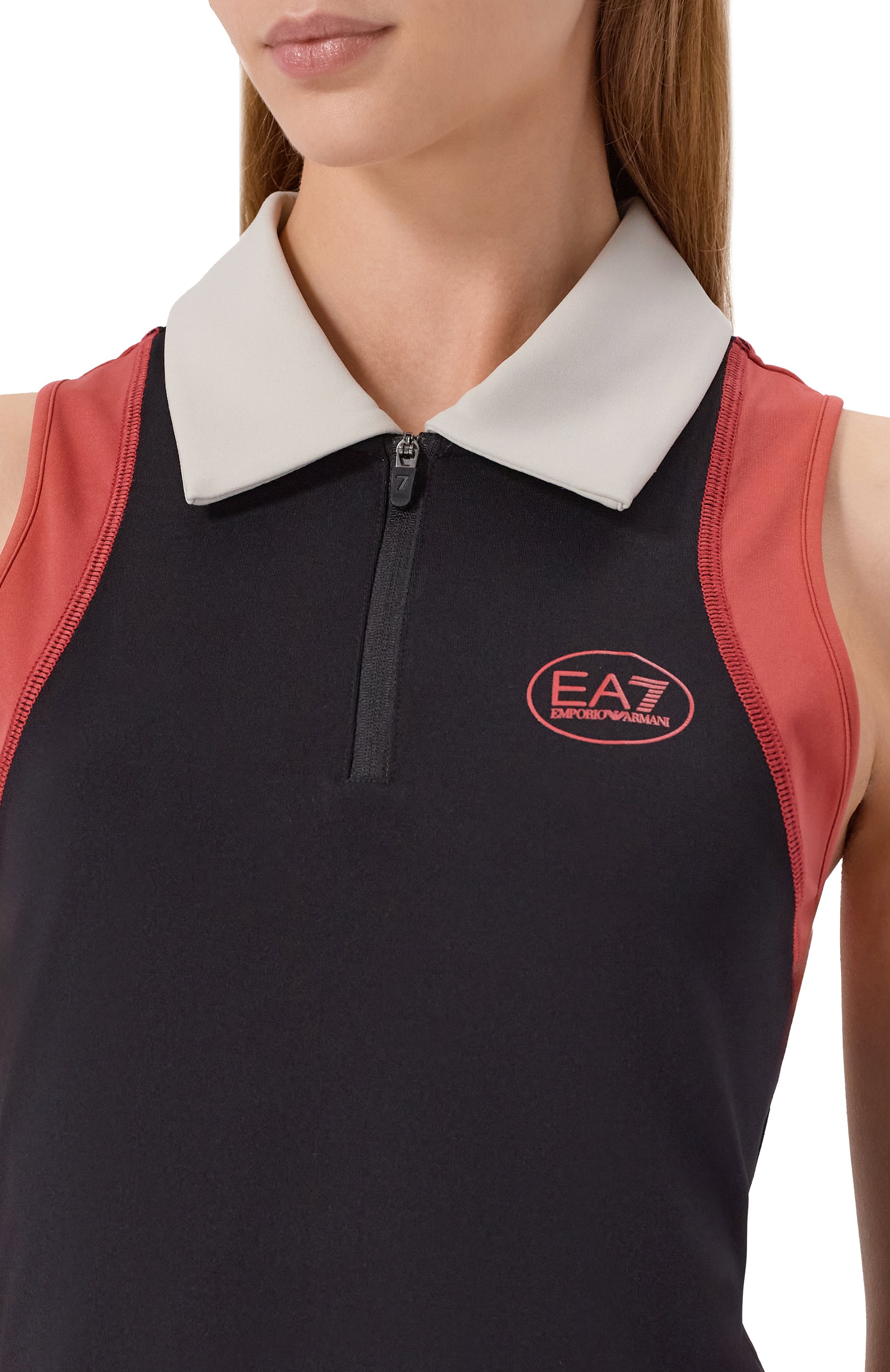 Костюм EA7, арт. 7W000560/AF19155, фото 6