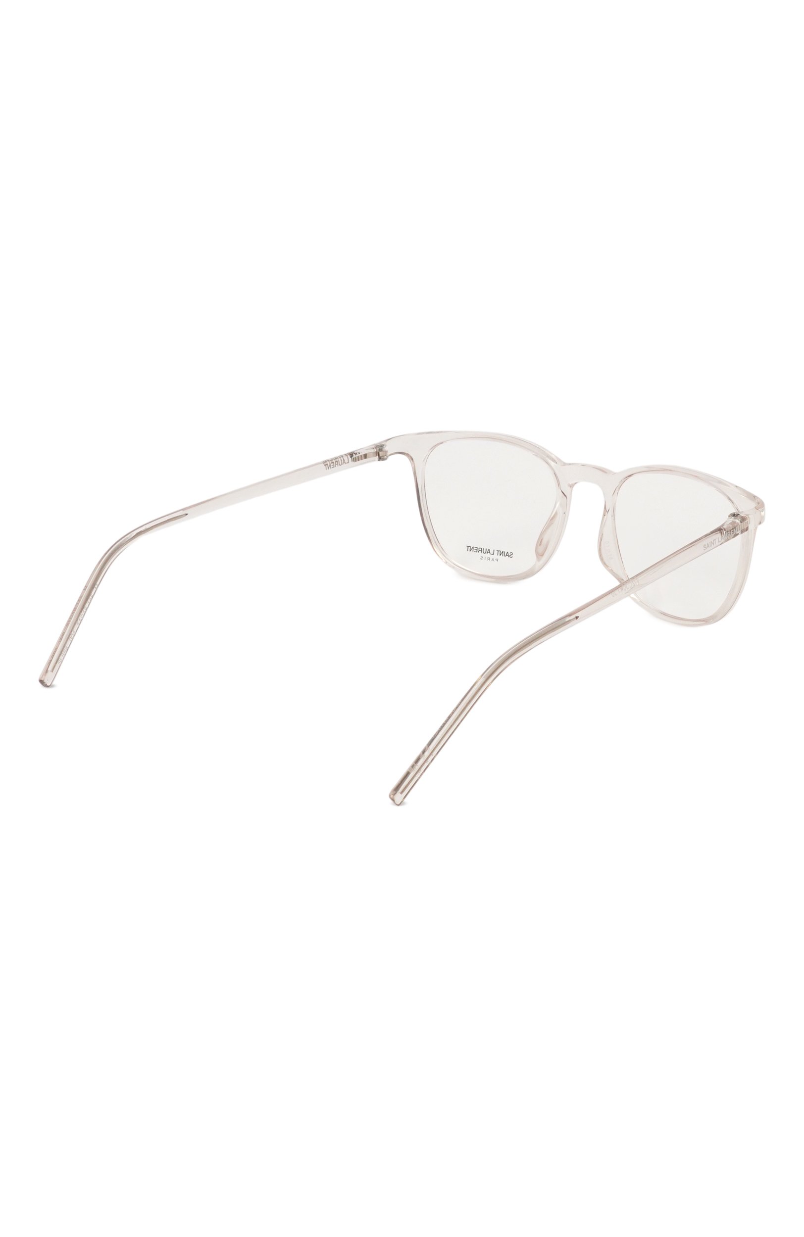 Оправа SAINT LAURENT, арт. SL 884 004, фото 3
