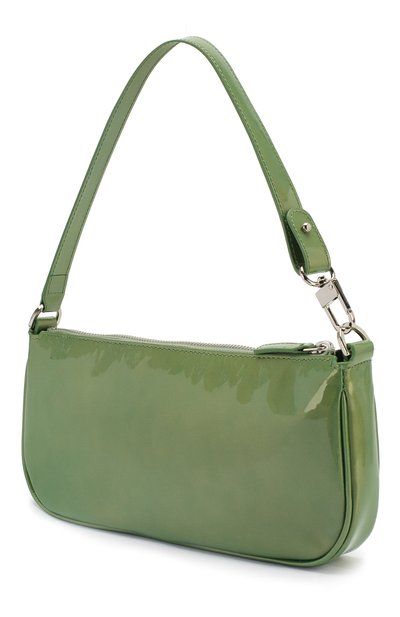 Сумка rachel BY FAR, арт. 20SSRCLSCN5MED, фото 3