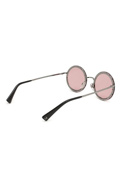 Солнцезащитные очки VALENTINO, арт. 2010B-301284, фото 4