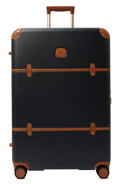 Чемодан bellagio large BRIC`S, арт. BBG28304.698, фото 5