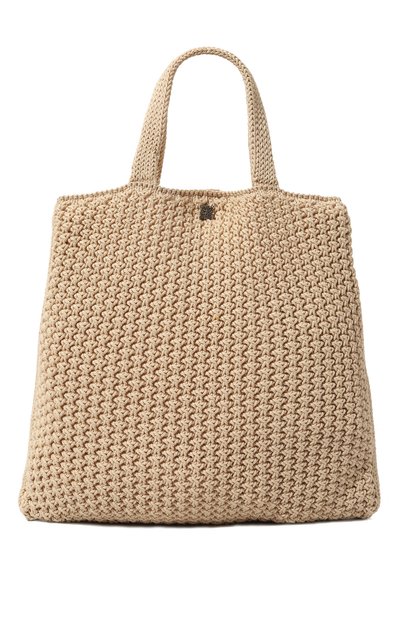 Сумка-тоут PANICALE, арт. D32SH0PPINGBAG, фото 1