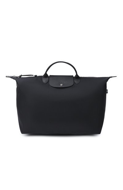 Женская сумка le pliage energy large LONGCHAMP, арт. L1624HSR/HSR