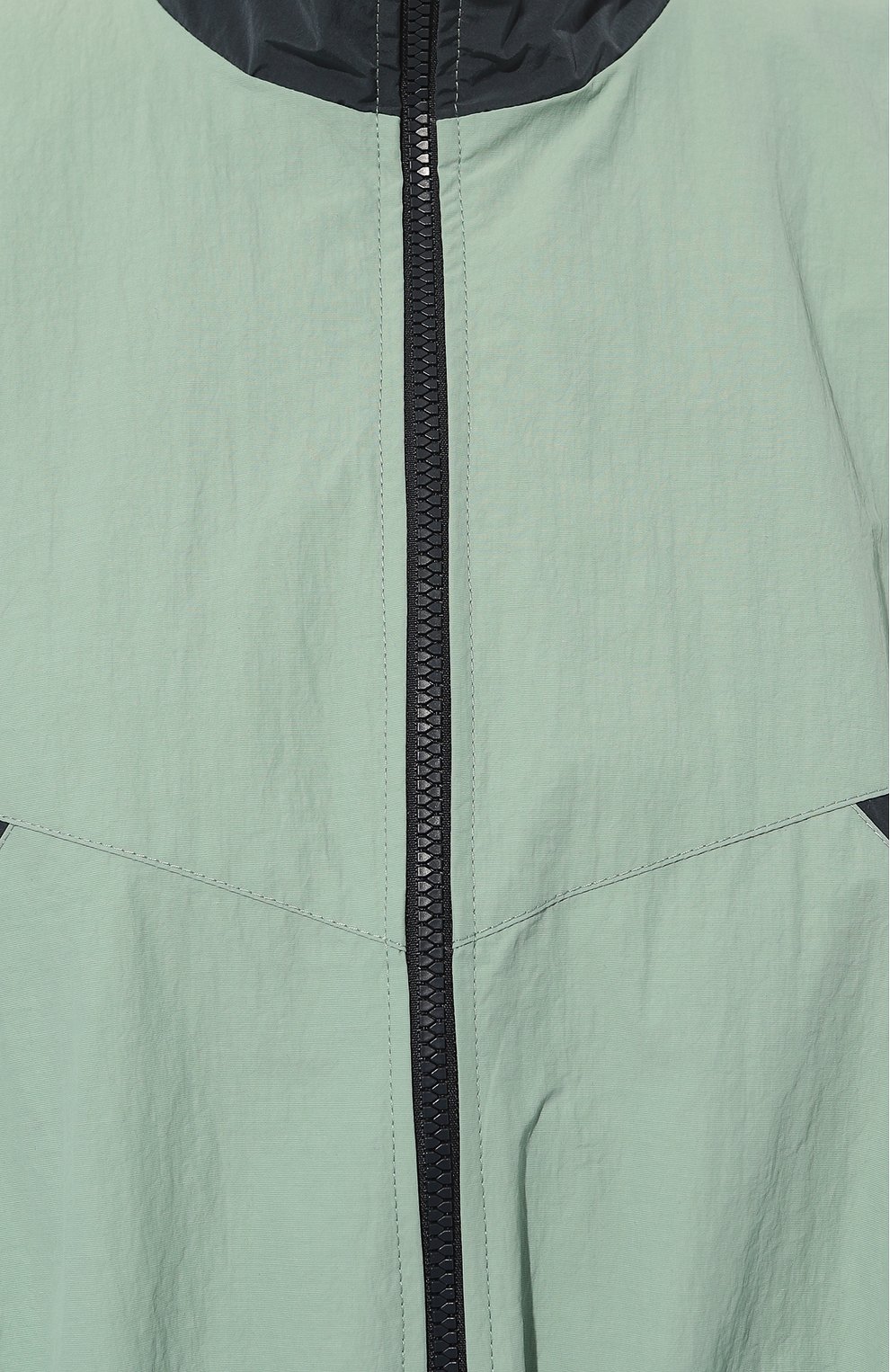 Ветровка PERVERT, арт. PE22/SJ01/40-33-36, фото 5