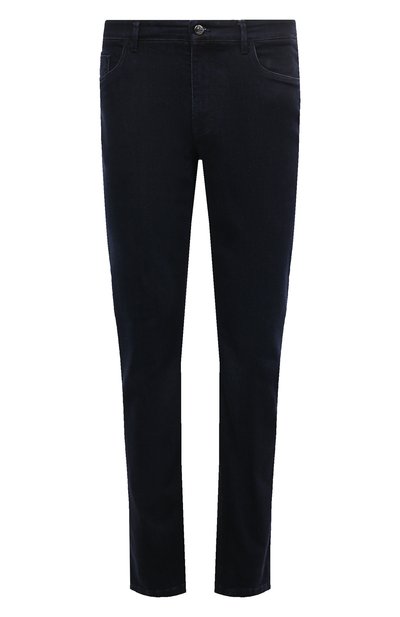 Мужские джинсы ZILLI, арт. J5T001M0410VLW000