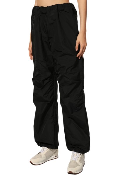 Брюки PERVERT, арт. PE22/PA06/60-11, фото 3