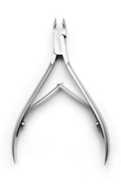 Женского щипцы для заусенцев KIEHL SOLINGEN, арт. 3150/24iB