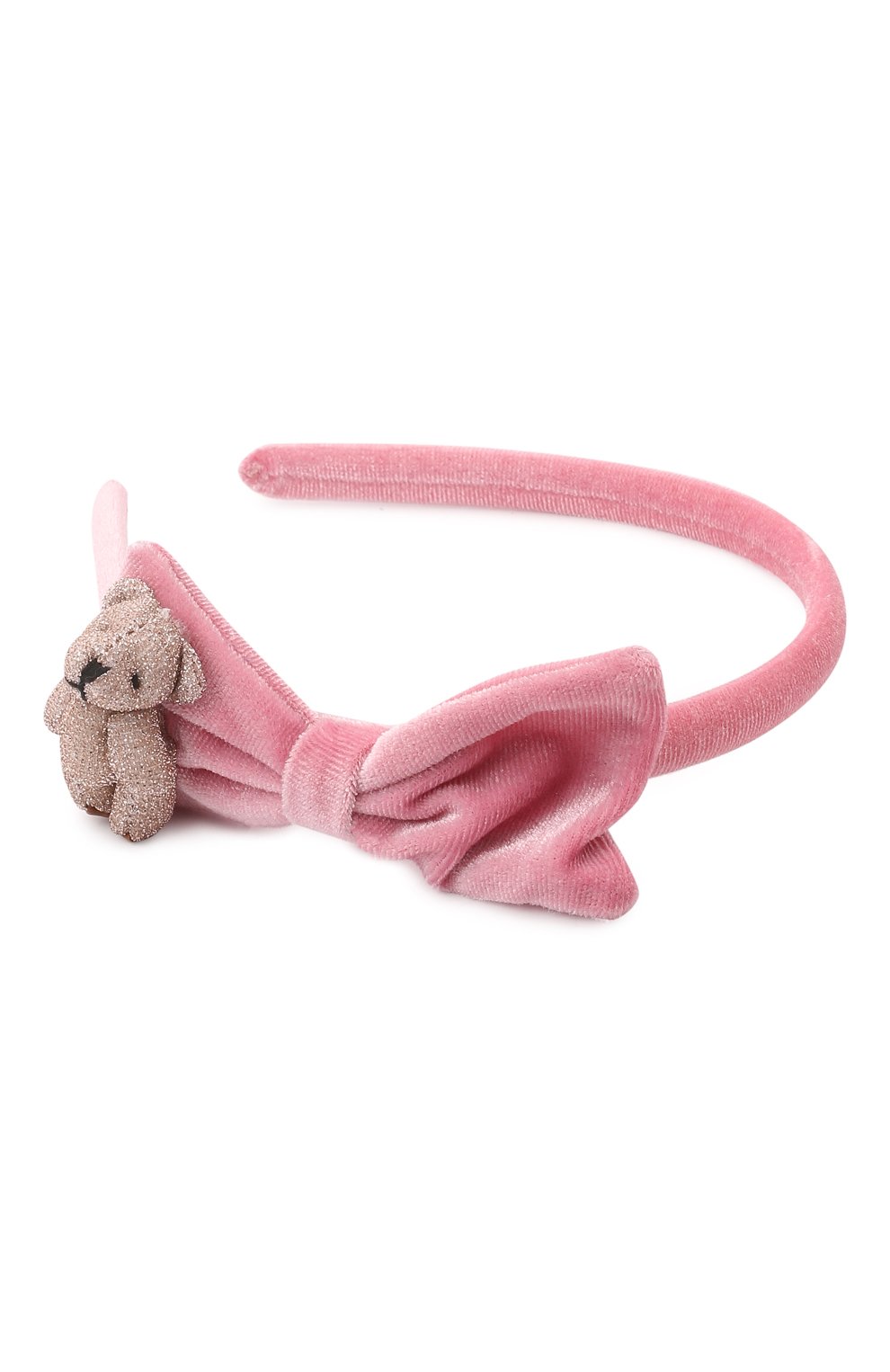 Ободок JUNEFEE, арт. 6697, фото 2