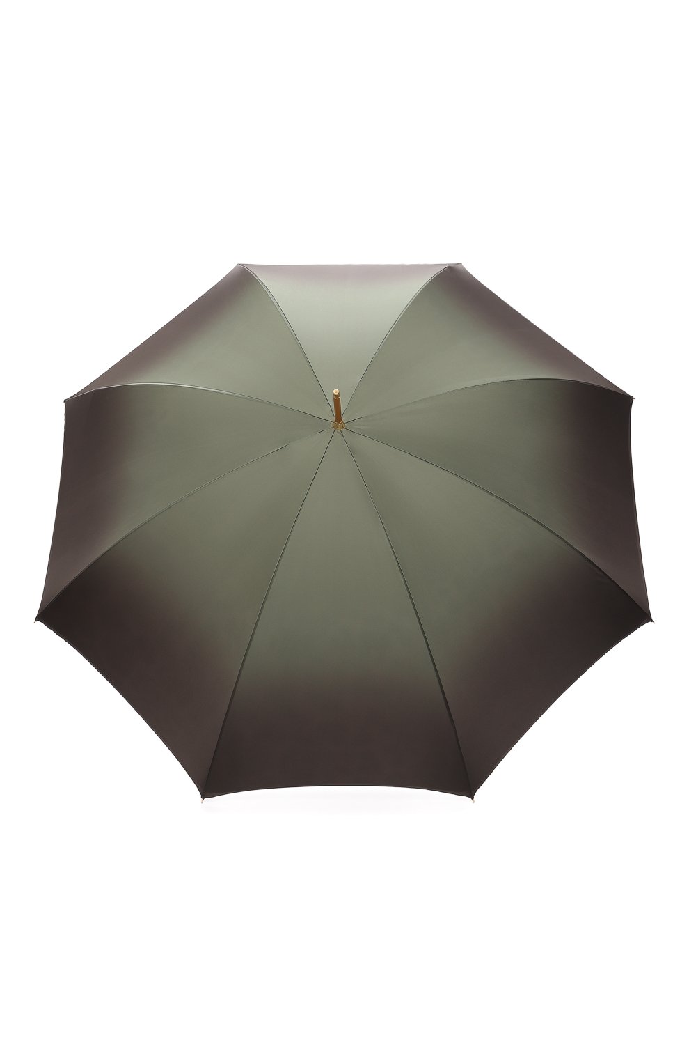 Зонт-трость PASOTTI OMBRELLI, арт. 189/RAS0 90115/5/A35, фото 1