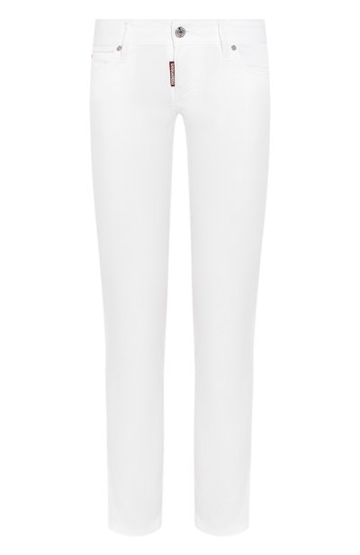 Женские джинсы DSQUARED2, арт. S75LB0259/S39021