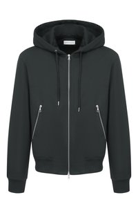 Темно-серый