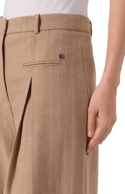 Брюки HUGO, арт. 50542691, фото 5