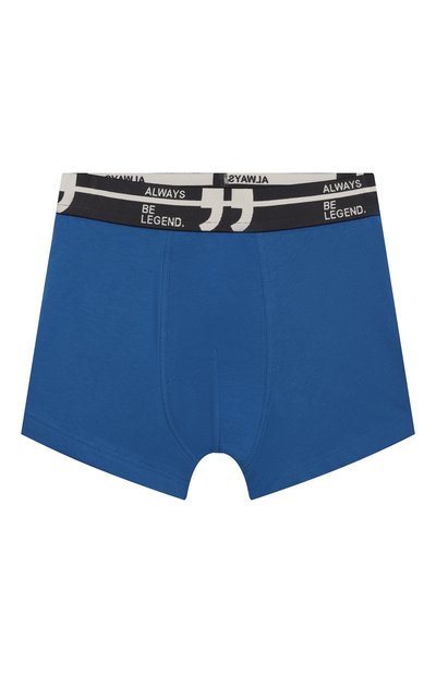 Комплект из двух боксеров SANETTA, арт. 349276, фото 4