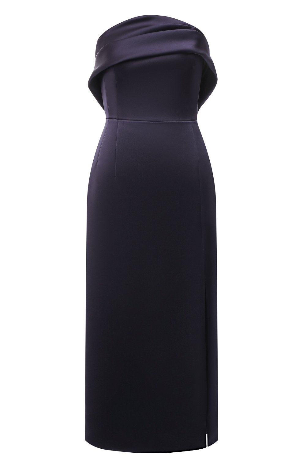 Платье JM STUDIO, арт. FW212221, фото 1